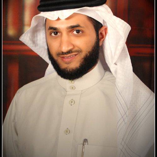 Qualified Islamic scholars teaching Quran recitation as per Arabic phonetics